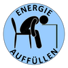 Klick für mehr Info