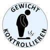 Klick für mehr Info