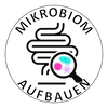 Klick für mehr Info